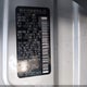 JN8BT3BA3PW415736 2023 Nissan Rogue Sv Fwd auction photo thumbnail 9