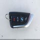 3MW5R1J04M8B87378 2021 BMW 330I auction photo thumbnail 11
