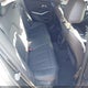 3MW5R1J04M8B87378 2021 BMW 330I auction photo thumbnail 8