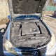 JTHCK262X85024881 2008 Lexus Is 250 auction photo thumbnail 10