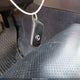 JTHCK262X85024881 2008 Lexus Is 250 auction photo thumbnail 11