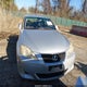 JTHCK262X85024881 2008 Lexus Is 250 auction photo thumbnail 6