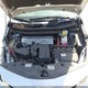JTDZN3EU7GJ055250 2016 Toyota Prius V Two auction photo thumbnail 10