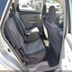JTDZN3EU7GJ055250 2016 Toyota Prius V Two auction photo thumbnail 8