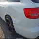 WAUKH94F88N074525 2008 Audi A6 3.2 Avant auction photo thumbnail 6
