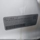 WAUKH94F88N074525 2008 Audi A6 3.2 Avant auction photo thumbnail 9