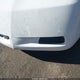 4T1BE46K08U774419 2008 Toyota Camry Le auction photo thumbnail 6
