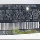 4T1BE46K08U774419 2008 Toyota Camry Le auction photo thumbnail 9