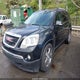 1GKKRREDXCJ292693 2012 GMC Acadia Slt-1 auction photo thumbnail 2