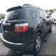 1GKKRREDXCJ292693 2012 GMC Acadia Slt-1 auction photo thumbnail 6