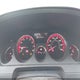 1GKKRREDXCJ292693 2012 GMC Acadia Slt-1 auction photo thumbnail 7