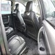 1GKKRREDXCJ292693 2012 GMC Acadia Slt-1 auction photo thumbnail 8