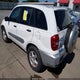 JTEGD20V850066342 2005 Toyota Rav4 auction photo thumbnail 3