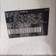 JTEGD20V850066342 2005 Toyota Rav4 auction photo thumbnail 9