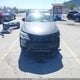 4T1BD1FK5CU024945 2012 Toyota Camry Hybrid Xle auction photo thumbnail 13