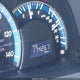 4T1BD1FK5CU024945 2012 Toyota Camry Hybrid Xle auction photo thumbnail 16