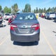 4T1BD1FK5CU024945 2012 Toyota Camry Hybrid Xle auction photo thumbnail 17