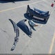 4T1BD1FK5CU024945 2012 Toyota Camry Hybrid Xle auction photo thumbnail 12