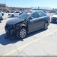 4T1BD1FK5CU024945 2012 Toyota Camry Hybrid Xle auction photo thumbnail 2