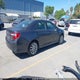 4T1BD1FK5CU024945 2012 Toyota Camry Hybrid Xle auction photo thumbnail 4
