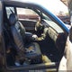 1G6ET129X1B100940 2001 Cadillac Eldorado Etc auction photo thumbnail 5