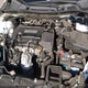 1HGCR2F72FA068503 2015 Honda Accord Ex auction photo thumbnail 10