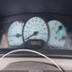 1NXBR32E84Z334683 2004 Toyota Corolla Le auction photo thumbnail 7