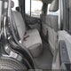 5N1AN08U36C540121 2006 Nissan Xterra S auction photo thumbnail 8