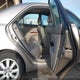 JTDBE32K730236899 2003 Toyota Camry Xle auction photo thumbnail 8