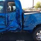 5TFRT54188X021955 2008 Toyota Tundra Base 4.7L V8 auction photo thumbnail 6