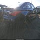 5NPEC4AB8DH546672 2013 Hyundai Sonata Limited 2.0T auction photo thumbnail 4