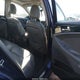 5NPEC4AB8DH546672 2013 Hyundai Sonata Limited 2.0T auction photo thumbnail 8