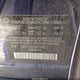 5NPEC4AB8DH546672 2013 Hyundai Sonata Limited 2.0T auction photo thumbnail 9