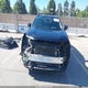 2T3W1RFV5KC022204 2019 Toyota Rav4 Xle auction photo thumbnail 13