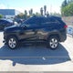 2T3W1RFV5KC022204 2019 Toyota Rav4 Xle auction photo thumbnail 15