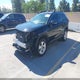 2T3W1RFV5KC022204 2019 Toyota Rav4 Xle auction photo thumbnail 2
