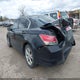 1HGCP2F68CA173894 2012 Honda Accord 2.4 Se auction photo thumbnail 14