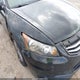 1HGCP2F68CA173894 2012 Honda Accord 2.4 Se auction photo thumbnail 19