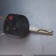 1FTNR1ZM3FKA34907 2015 Ford Transit-250 auction photo thumbnail 11