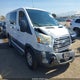 1FTNR1ZM3FKA34907 2015 Ford Transit-250 auction photo thumbnail 1
