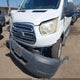 1FTNR1ZM3FKA34907 2015 Ford Transit-250 auction photo thumbnail 6