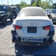 W1K3G5BBXLJ226670 2020 Mercedes-Benz Amg A 35 4Matic auction photo thumbnail 17