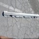 W1K3G5BBXLJ226670 2020 Mercedes-Benz Amg A 35 4Matic auction photo thumbnail 18