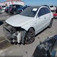 W1K3G5BBXLJ226670 2020 Mercedes-Benz Amg A 35 4Matic auction photo thumbnail 2