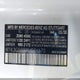 W1K3G5BBXLJ226670 2020 Mercedes-Benz Amg A 35 4Matic auction photo thumbnail 10