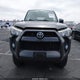 JTEBU5JR3J5551840 2018 Toyota 4Runner Sr5 auction photo thumbnail 12