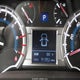 JTEBU5JR3J5551840 2018 Toyota 4Runner Sr5 auction photo thumbnail 15