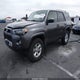 JTEBU5JR3J5551840 2018 Toyota 4Runner Sr5 auction photo thumbnail 2