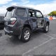 JTEBU5JR3J5551840 2018 Toyota 4Runner Sr5 auction photo thumbnail 4