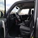 JTEBU5JR3J5551840 2018 Toyota 4Runner Sr5 auction photo thumbnail 5